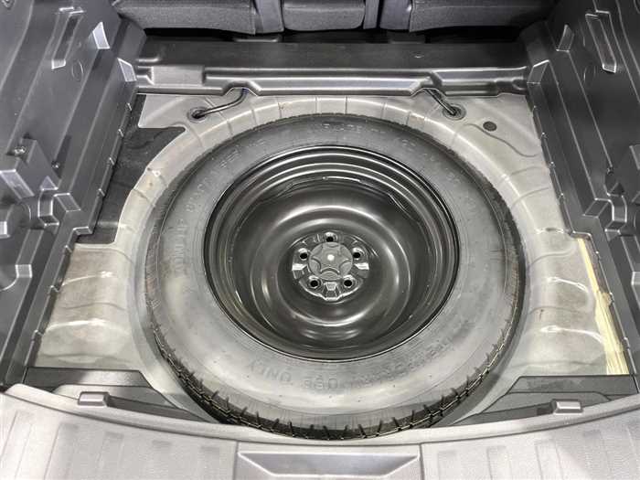 Nissan X-Trail 2018 photo 5