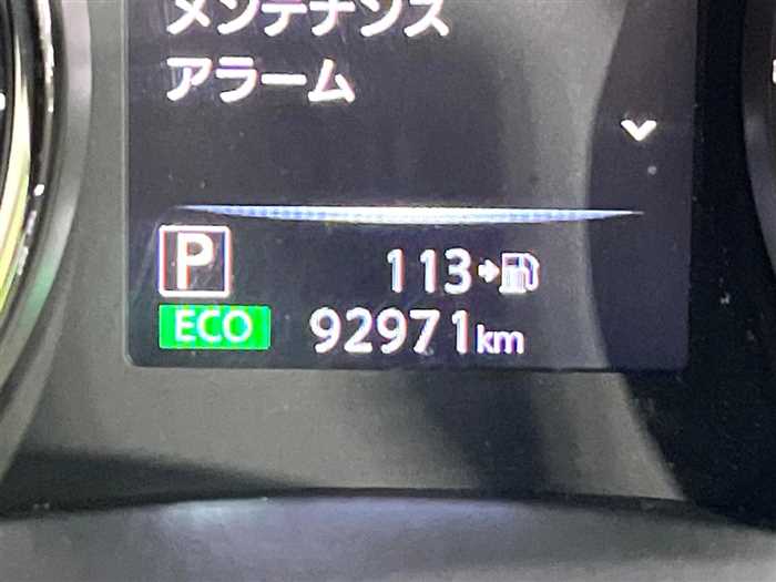 Nissan X-Trail 2019 photo 3