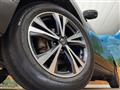 2020 Nissan X-Trail