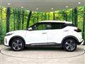 2020 Nissan KIX