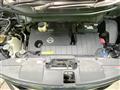 2011 Nissan Elgrand