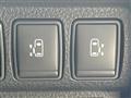 2011 Nissan Elgrand