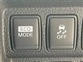 2011 Nissan Elgrand