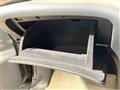 2011 Nissan Elgrand