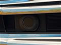 2019 Nissan Elgrand