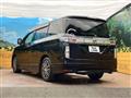 2019 Nissan Elgrand