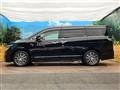 2019 Nissan Elgrand