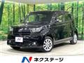 2014 Toyota bB