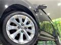 2014 Toyota bB