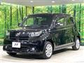 2014 Toyota bB