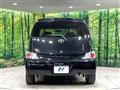 2014 Toyota bB