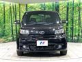 2014 Toyota bB