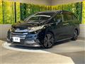 2013 Honda Odyssey