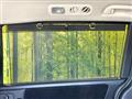 2016 Honda Odyssey Hybrid