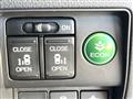 2016 Honda Odyssey Hybrid