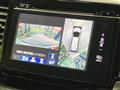 2016 Honda Odyssey Hybrid