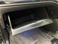 2016 Honda Odyssey Hybrid