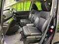 2016 Honda Odyssey Hybrid