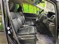 2016 Honda Odyssey Hybrid