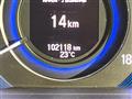 2016 Honda Odyssey Hybrid