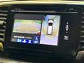 2016 Honda Odyssey Hybrid