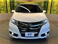 2016 Honda Odyssey Hybrid