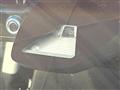 2017 Honda Odyssey Hybrid