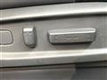 2017 Honda Odyssey Hybrid