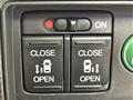 2017 Honda Odyssey Hybrid