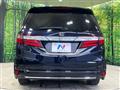 2017 Honda Odyssey Hybrid