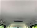 2017 Honda Odyssey Hybrid