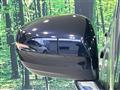 2017 Honda Odyssey Hybrid