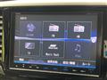 2017 Honda Odyssey Hybrid