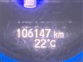 2017 Honda Odyssey Hybrid