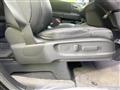 2017 Honda Odyssey Hybrid