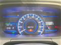 2017 Honda Odyssey Hybrid