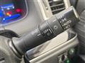 2017 Honda Odyssey Hybrid