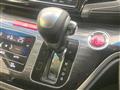 2017 Honda Odyssey Hybrid