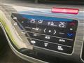 2017 Honda Odyssey Hybrid