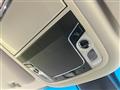 2017 Honda Odyssey Hybrid