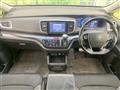 2017 Honda Odyssey Hybrid