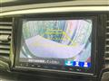 2017 Honda Odyssey Hybrid