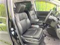 2017 Honda Odyssey Hybrid