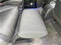 2017 Honda Odyssey Hybrid