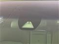 2017 Honda Odyssey Hybrid