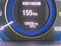 2017 Honda Odyssey Hybrid