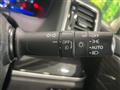 2017 Honda Odyssey Hybrid