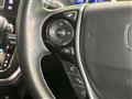 2017 Honda Odyssey Hybrid