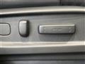 2017 Honda Odyssey Hybrid