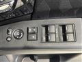 2017 Honda Odyssey Hybrid